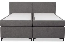 Outlet Boxspring  Aram Boxsprings