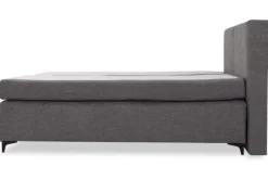 Outlet Boxspring  Aram Boxsprings