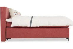 Boxsprings-Deco Dream Boxspring Aram