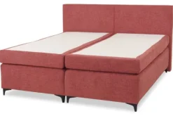 Boxsprings-Deco Dream Boxspring Aram