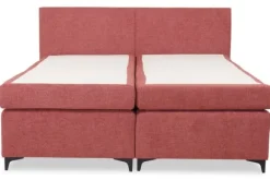 Boxsprings-Deco Dream Boxspring Aram