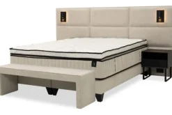 Boxsprings-King Koil Boxspring Arizona