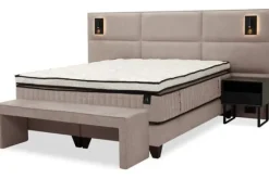 Boxsprings-King Koil Boxspring Arizona