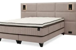 Boxsprings-King Koil Boxspring Arizona