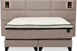 Boxsprings-King Koil Boxspring Arizona