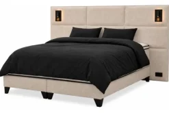 Boxsprings-King Koil Boxspring Arizona