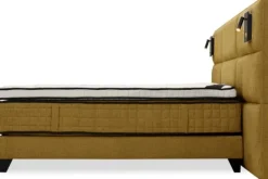 Boxsprings-King Koil Boxspring Arizona