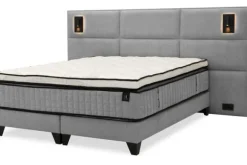 Boxsprings-King Koil Boxspring Arizona