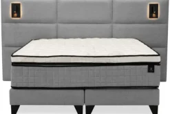 Boxsprings-King Koil Boxspring Arizona