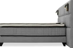 Boxsprings-King Koil Boxspring Arizona