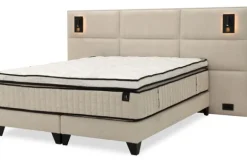 Boxsprings-King Koil Boxspring Arizona