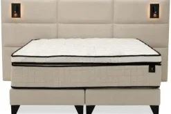 Boxsprings-King Koil Boxspring Arizona