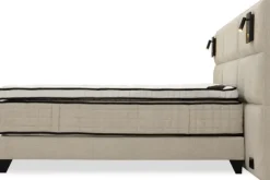 Boxsprings-King Koil Boxspring Arizona