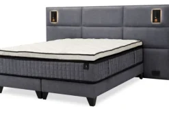 Boxsprings-King Koil Boxspring Arizona