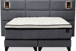 Boxsprings-King Koil Boxspring Arizona