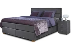 Boxsprings-Business Class Boxspring Baltimore |