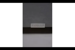 Boxsprings-Business Class Boxspring Baltimore |