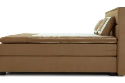 Boxsprings-Business Class Boxspring Baltimore |