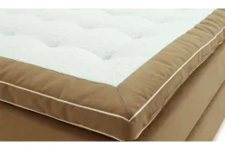 Boxsprings-Business Class Boxspring Baltimore |