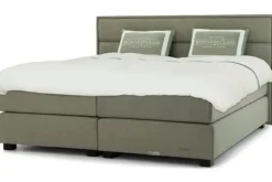 Boxsprings-Business Class Boxspring Baltimore |