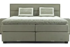 Boxsprings-Business Class Boxspring Baltimore |