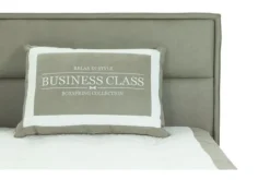Boxsprings-Business Class Boxspring Baltimore |