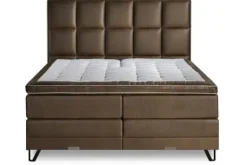 Hot Boxspring Cardiff | Boxsprings