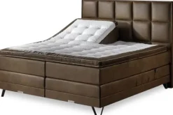 Hot Boxspring Cardiff | Boxsprings