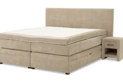 Online Boxspring Cherish Boxsprings