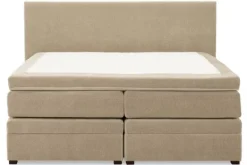Online Boxspring Cherish Boxsprings