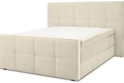 Online Boxspring Cherish Boxsprings