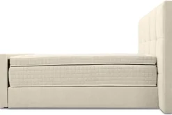 Online Boxspring Cherish Boxsprings