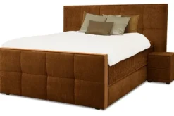 Online Boxspring Cherish Boxsprings