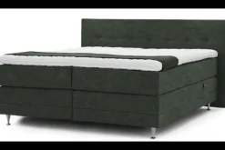New Boxspring  Connie Boxsprings