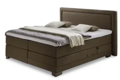 Boxsprings-Constant Dormir Boxspring Connie