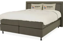 Boxsprings-Constant Dormir Boxspring  Connie