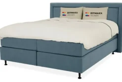 Boxsprings-Constant Dormir Boxspring  Connie
