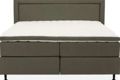 Boxsprings-Constant Dormir Boxspring  Connie