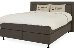 Boxsprings-Constant Dormir Boxspring  Connie