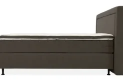 Boxsprings-Constant Dormir Boxspring  Connie