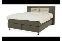 Boxsprings-Constant Dormir Boxspring  Connie