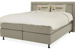 Boxsprings-Constant Dormir Boxspring  Connie