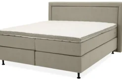 Boxsprings-Constant Dormir Boxspring  Connie