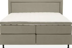 Boxsprings-Constant Dormir Boxspring  Connie