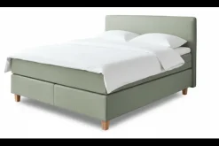 Clearance Boxspring Connie Boxsprings