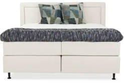 Boxsprings-Constant Dormir Boxspring Connie