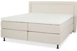 Boxsprings-Constant Dormir Boxspring Connie