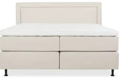 Boxsprings-Constant Dormir Boxspring Connie