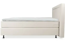 Boxsprings-Constant Dormir Boxspring Connie