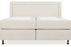Boxsprings-Constant Dormir Boxspring Connie